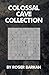Colossal Cave Collection
