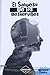 El Sabueso de los Baskerville (Spanish Edition)
