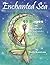 Enchanted Sea - Mermaid Col...