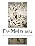 The Meditations