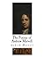 The Poems of Andrew Marvell
