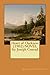 Heart of Darkness (1902) NOVEL by: Joseph Conrad