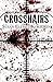 Crosshairs