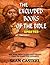 The Excluded Books of the Bible - Updated by Sean Casteel