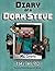 Diary of a Minecraft Dork Steve: Book 2 - The Hero