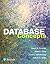 Database Concepts