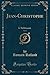 Jean-Christophe, Vol. 3: L'Adolescent (Classic Reprint) (French Edition)