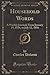 Household Words, Vol. 8: A Weekly Journal; From January 19, 1856, to July 12, 1856