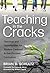 Teaching in the Cracks: Ope...