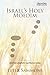 Israel's Holy Moedim: and t...