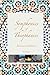 Symphonies of Theophanies by Peter Dziedzic