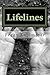 Lifelines: Coincidence? Or is my Life actually following the lines found in the palm of my hand?