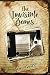 The Invisible Bones