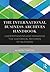 The International Business Archives Handbook: Understanding and managing the historical records of business