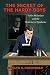 The Secret of the Hardy Boys: Leslie McFarlane and the Stratemeyer Syndicate