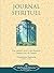 Journal Spirituel (French Spiritual Diary): French Spiritual Diary (French Edition)