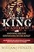 Who is the King in America? And Who are the Counselors to the King?: An Overview of 6,000 Years of History & Why America is Unique
