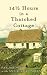 Fourteen and a Half Hours in a Thatched Cottage by Pat M Jordan Fourteen and a Half Hours in a Thatched Cottage by Pat M Jordan