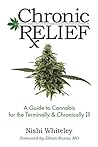 Chronic Relief: A...