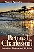 Betrayal in Charleston