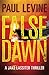 False Dawn (Jake Lassiter Series)