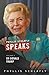 Phyllis Schlafly Speaks, Volume 2: On Donald Trump