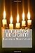 Let There Be Light!: Hanukkah Meditations