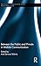 Between the Public and Private in Mobile Communication (Routledge Studies in New Media and Cyberculture)