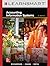 LearnSmart Standalone Access Card for Accounting Information ... by Vernon J. Richardson