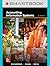 SmartBook Access Card for Accounting Information Systems
