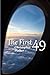 The First 49