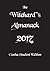 Witchard's Almanack 2017