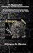 A Rationalist Critique of D...