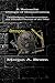 A Rationalist Critique of D...