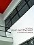 Japan and the West: An Arch...