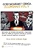 Ovnis, Satanismo y Ciencia Illuminati - Series Illuminati V (Spanish Edition)