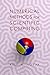 Numerical Methods for Scientific Computing