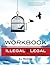 Illegal to Legal Workbook: ...