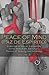 Peace of Mind (Paz de Espirito): A Whisper of Sexual Exploration: Cortez Deandreas Santiago's Pursuit of Serenity and Intimacy: Volume 2