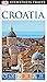 Dk Eyewitness Croatia (Dk Eyewitness Travel Guide)