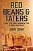 Red Beans & Taters: A true story about growing up poor in small town Texas