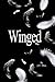 Winged