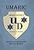Umaric