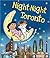 Night-Night Toronto: A Bedtime Board Book of Toronto Landmarks