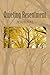 Quieting Resentment Journal: Finding Calm-Nurture What You Want to Grow