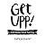 Get UPP!: Understanding Positive Psychology