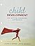 Child Development: An Active Learning Approach