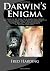 Darwin's Enigma