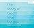 The Story of God's Love For You