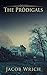 The Prodigals
